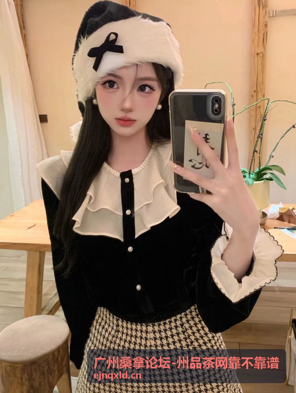 广州桑拿论坛服务实测与口碑评分