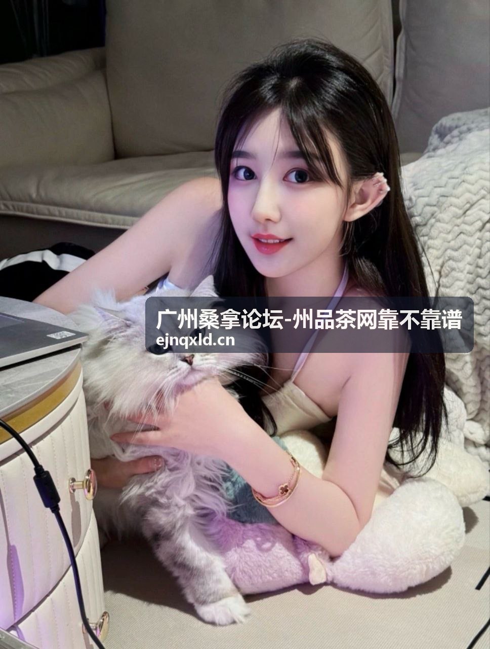广州桑拿论坛社区互动问答